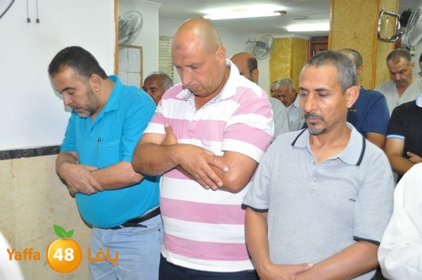 trawe7 noor jame3 lud 714 (22).JPG